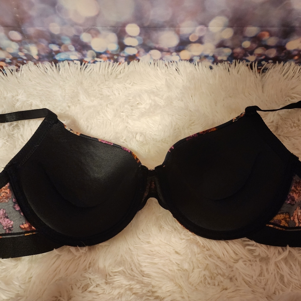 ❤️5 FOR 25❤️ - Picture 4 of 5